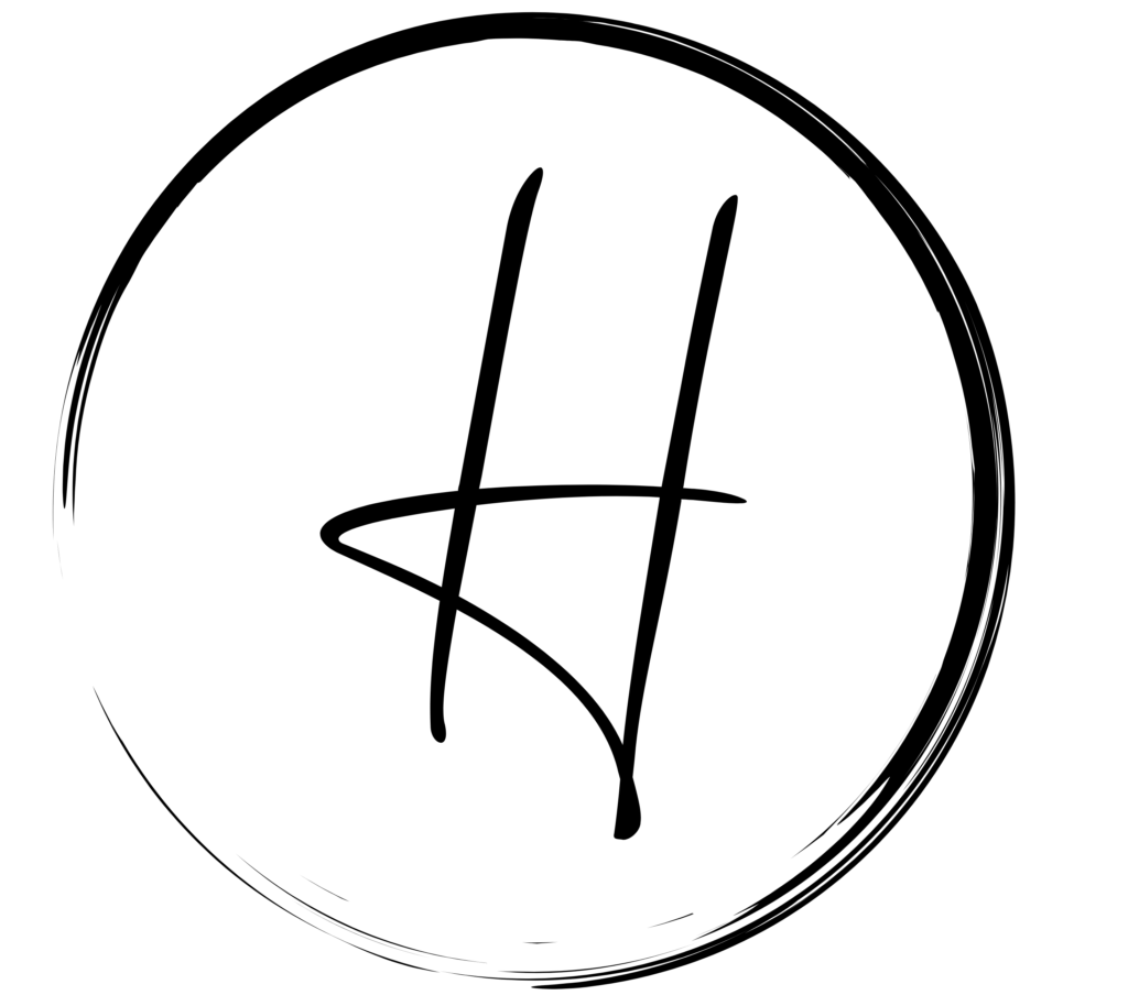 HiMo Technologies - logo