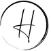 cropped-cropped-Black-logo-no-background-1-1.png